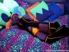 uvparty-01.jpg