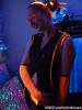 uvparty-03.jpg