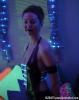 uvparty-04.jpg