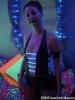 uvparty-05.jpg
