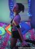 uvparty-06.jpg