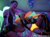 uvparty-08.jpg