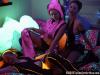 uvparty-14.jpg